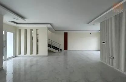 Villa - 3 Bedrooms - 3 Bathrooms for sale in Bani Jamra - Northern Governorate