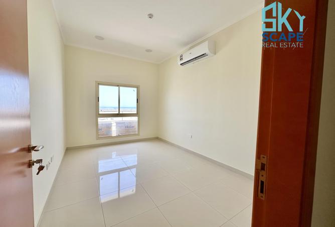 966132 - Property Main Image