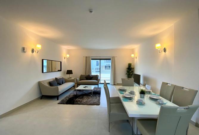 973716 - صورة العقار 3