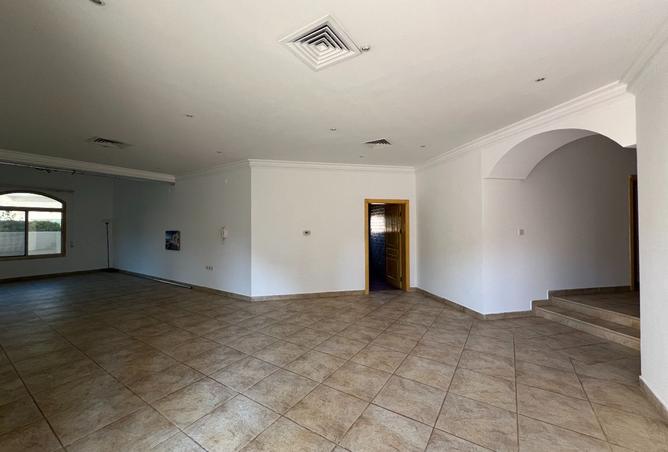 970174 - صورة العقار 2