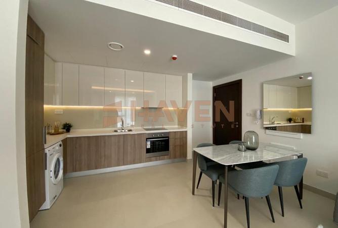 952390 - Property Image 3