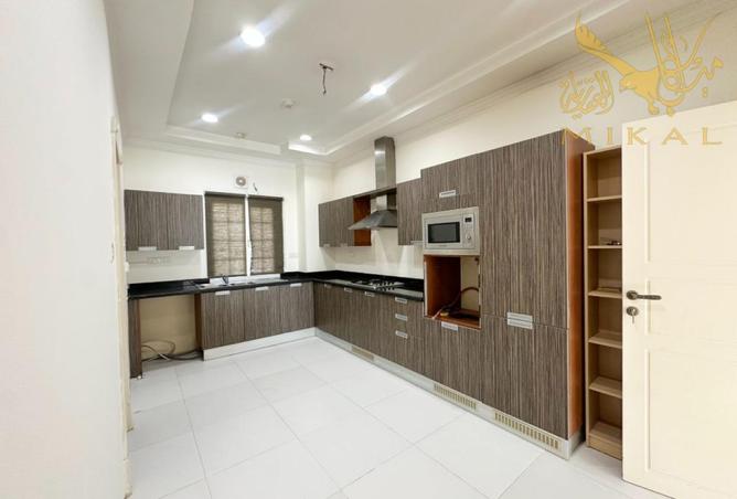 974674 - Property Image 3