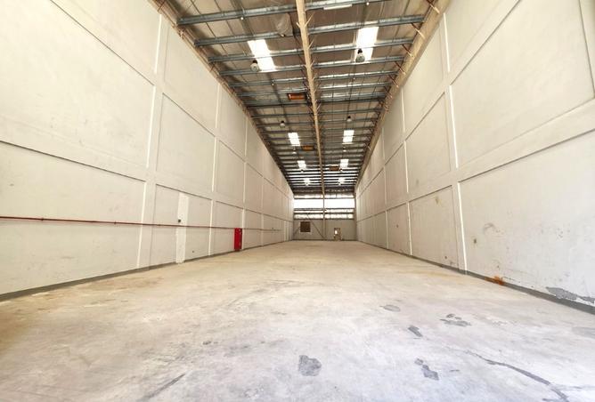 988688 - صورة العقار 2