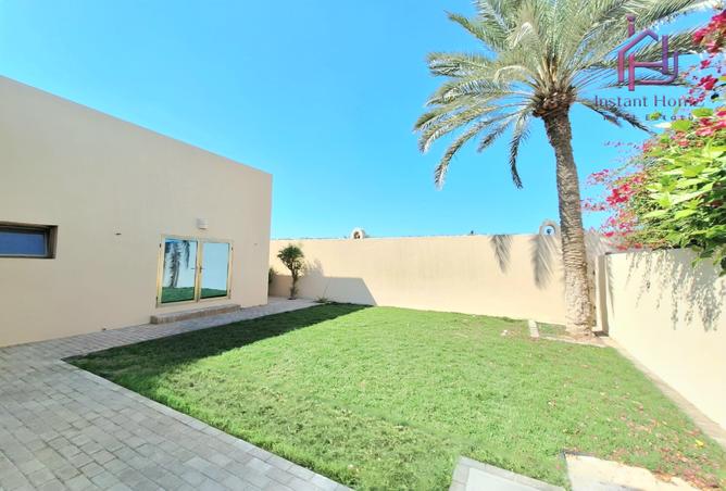 957965 - صورة العقار 2