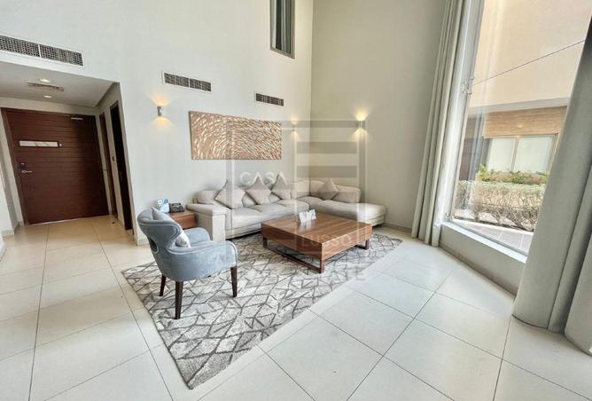 973825 - صورة العقار 2