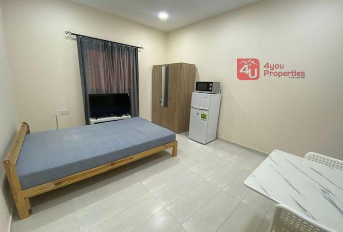 968628 - صورة العقار 3