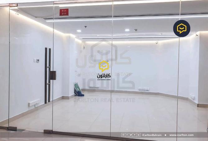 736510 - صورة العقار 2