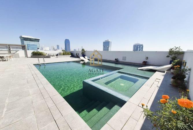 991787 - Property Image 3