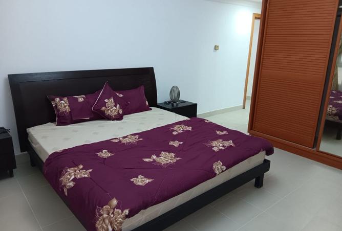 983870 - صورة العقار 3