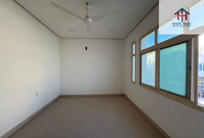 966496 - صورة العقار 2