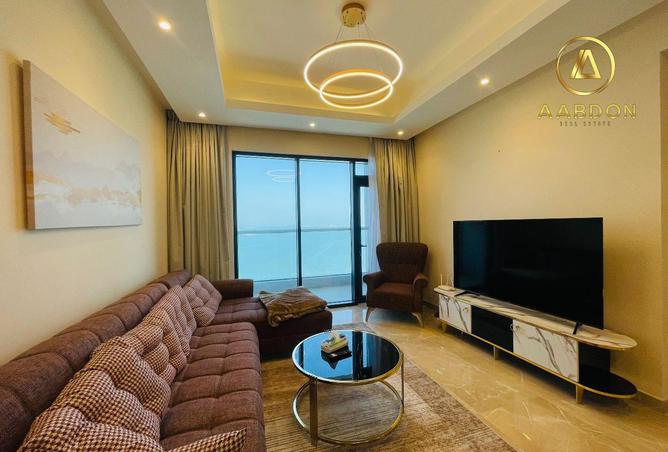 970894 - الصورة الرئيسية للعقار