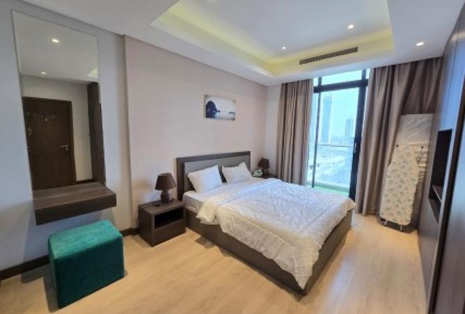 959417 - Property Image 3