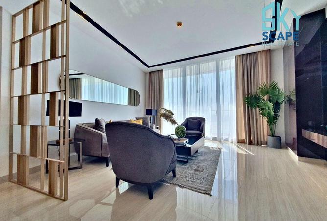 975442 - الصورة الرئيسية للعقار