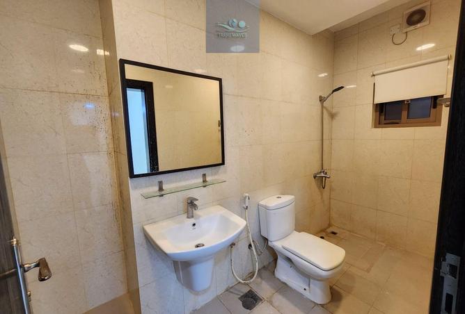 974714 - صورة العقار 3