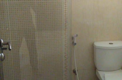 Apartment - 1 Bedroom - 1 Bathroom for rent in Mahooz - Manama - Capital Governorate