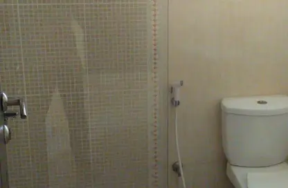 Apartment - 1 Bedroom - 1 Bathroom for rent in Mahooz - Manama - Capital Governorate