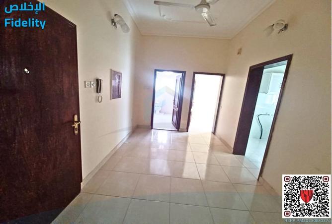 972881 - الصورة الرئيسية للعقار