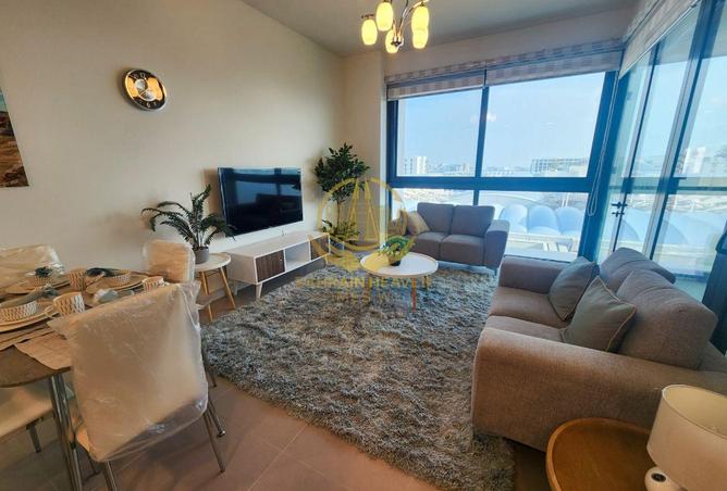 957974 - Property Main Image