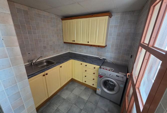 978910 - Property Image 3