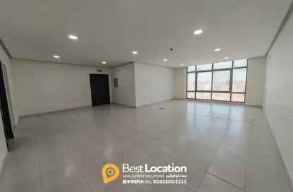 Office Space - Studio - 2 Bathrooms for rent in Sitra - Central Governorate