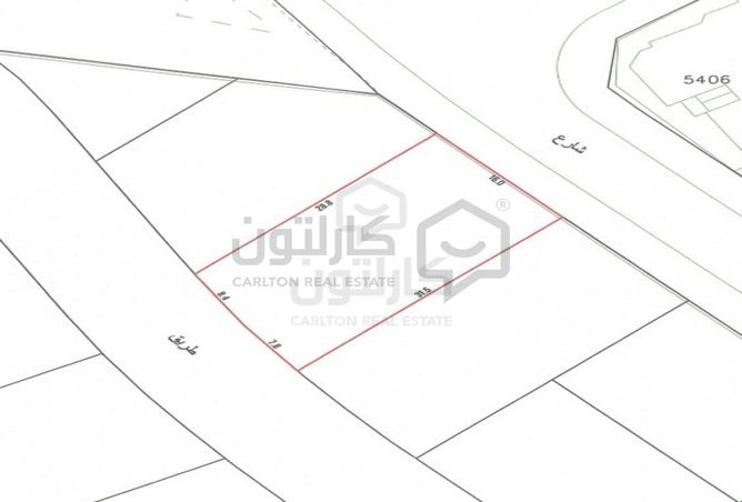 885306 - Property Main Image