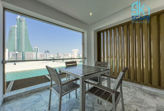 959239 - الصورة الرئيسية للعقار