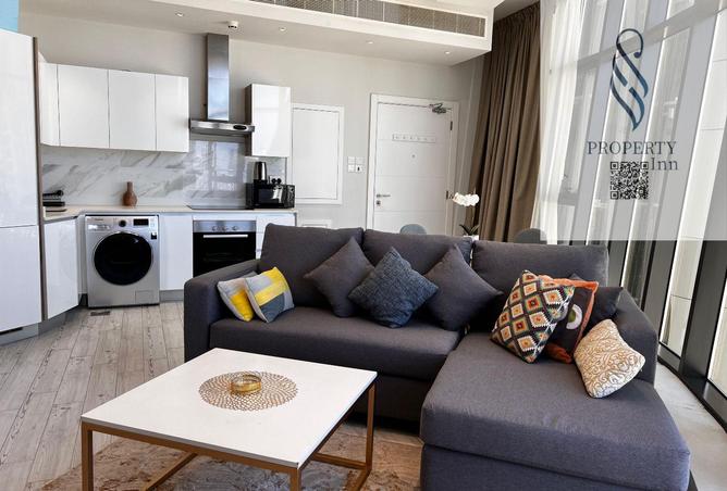 980539 - Property Image 3