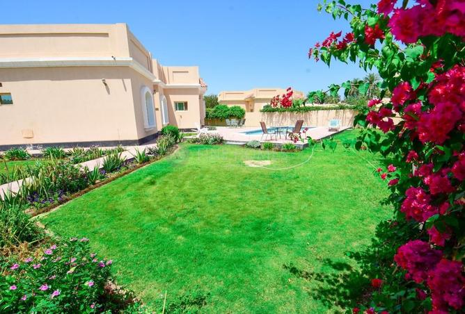 978248 - Property Image 3