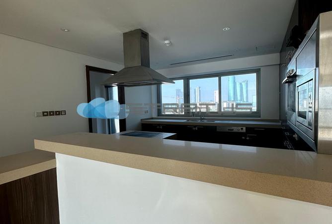 970724 - Property Image 3