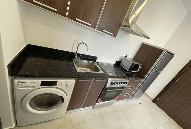 978829 - صورة العقار 2