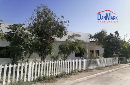 فيلا - 3 غرف نوم - 3 حمامات للايجار في باربار - المحافظة الشمالية