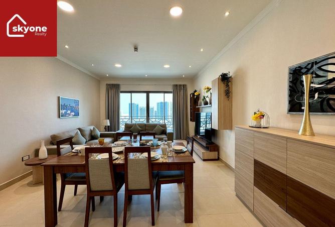 977284 - صورة العقار 3