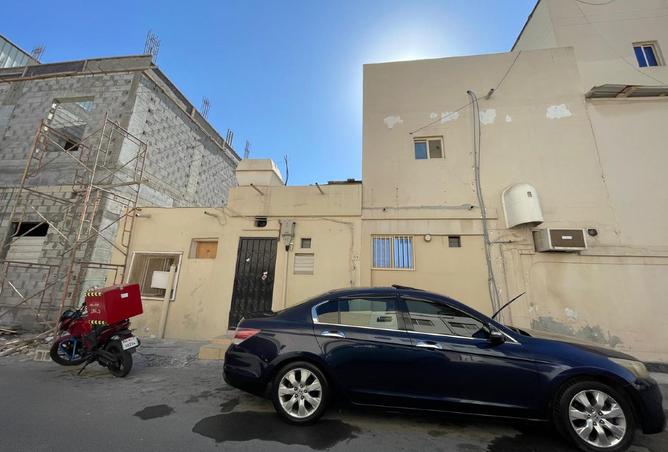 974228 - Property Image 3