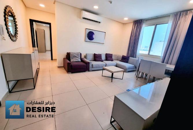 971953 - Property Image 2