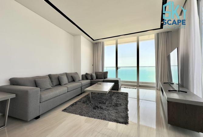 959485 - Property Image 2