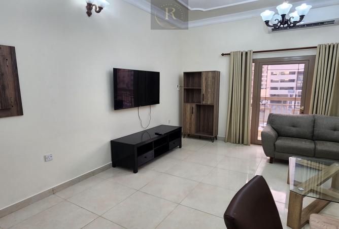 950956 - Property Image 2
