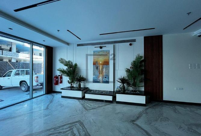 968374 - صورة العقار 2