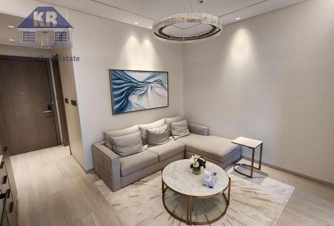 979801 - الصورة الرئيسية للعقار