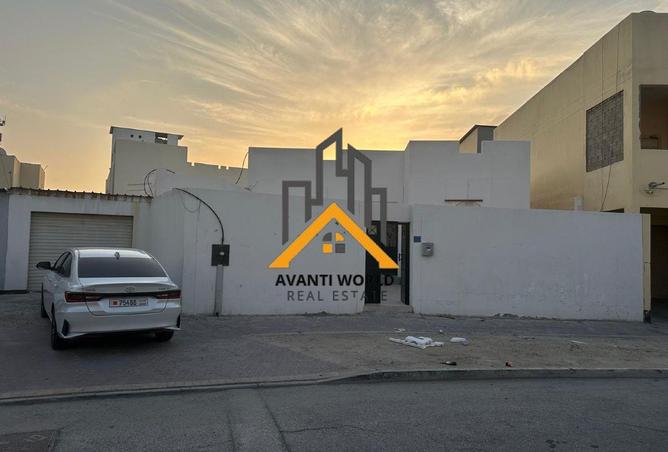 989403 - الصورة الرئيسية للعقار