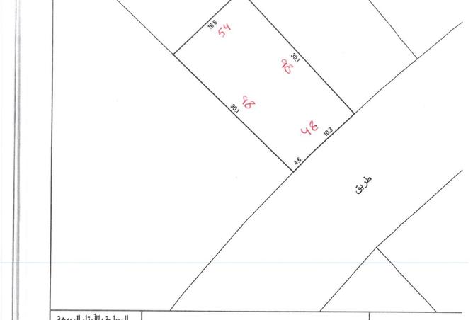 968489 - Property Image 2