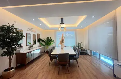 فيلا - 6 غرف نوم - 7 حمامات للبيع في شارع أمواج - أمواج - المحرق فيلا - 6 غرف نوم - 7 حمامات للبيع في شارع أمواج - أمواج - المحرق