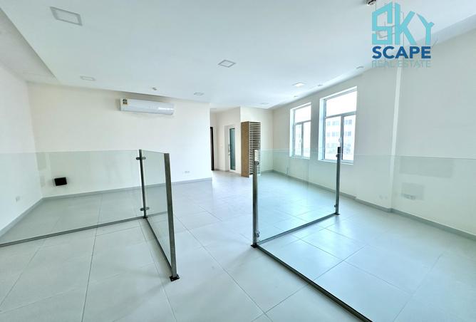 959425 - الصورة الرئيسية للعقار