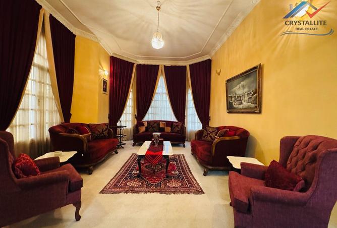 972764 - Property Image 3