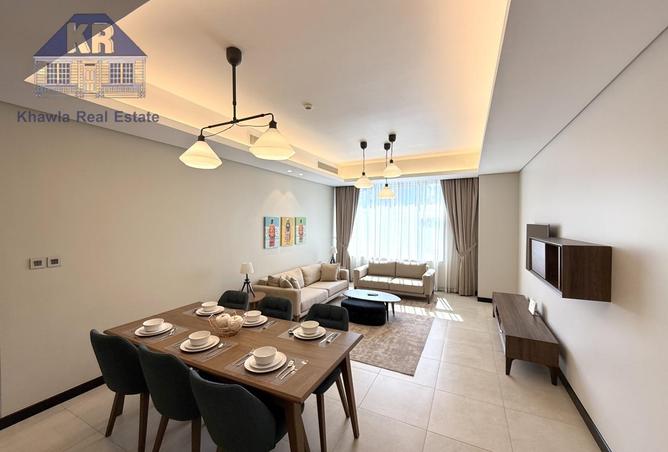 968119 - صورة العقار 2