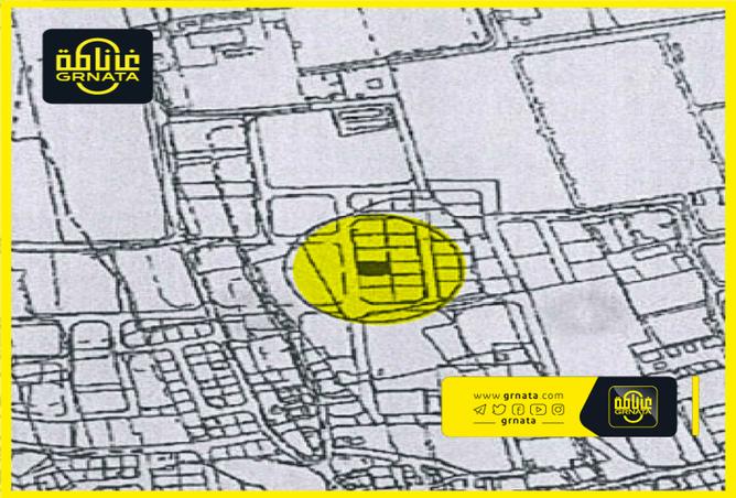 888544 - صورة العقار 2