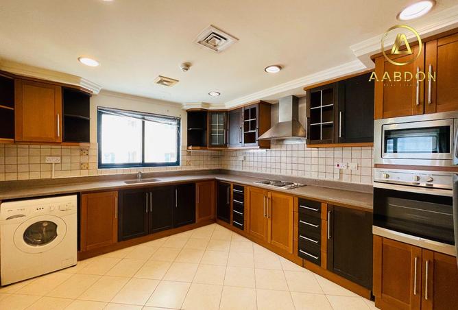 968639 - Property Image 3