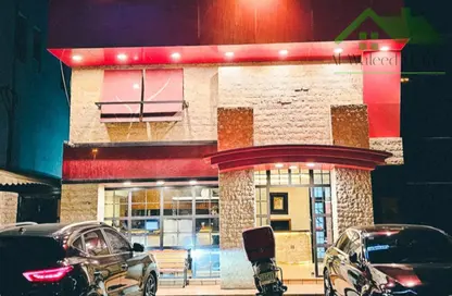 متجر - استوديو للايجار في قلالي - المحرق