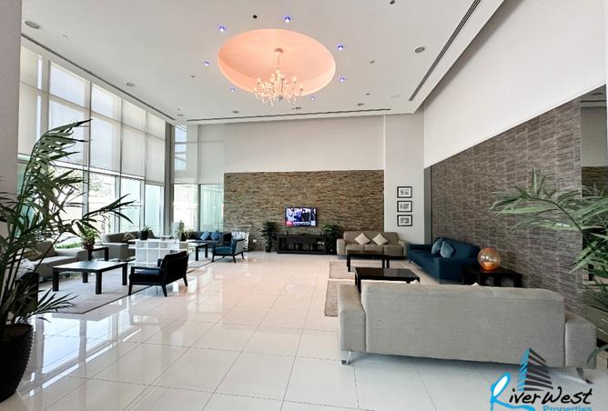 953827 - Property Image 3