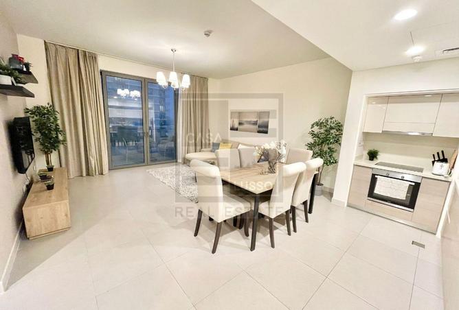 990281 - Property Main Image