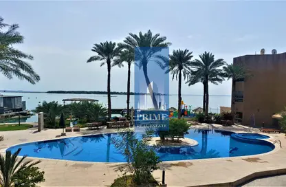 فيلا - 4 غرف نوم - 6 حمامات للايجار في البديع - المحافظة الشمالية